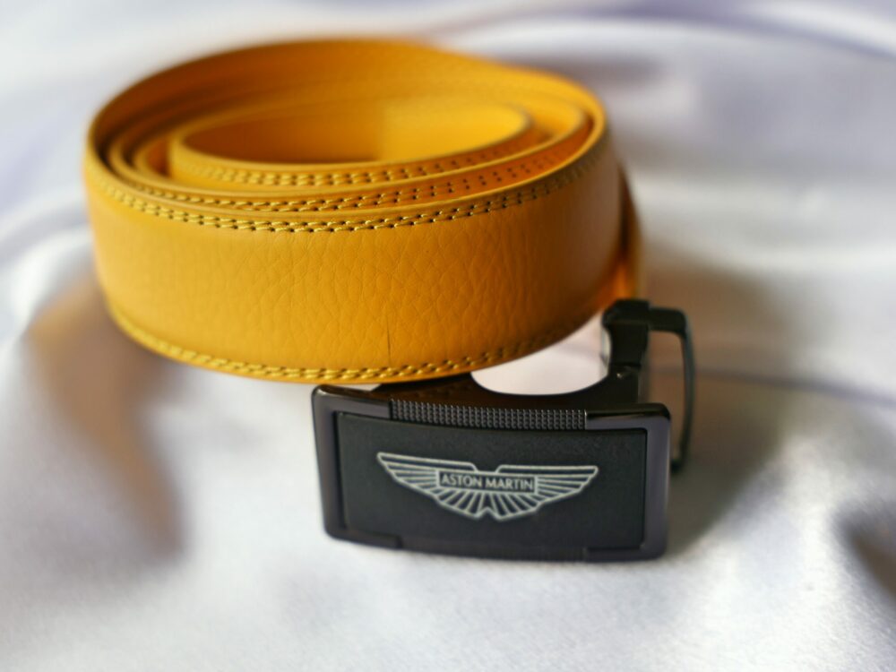 Shop Secondary Image